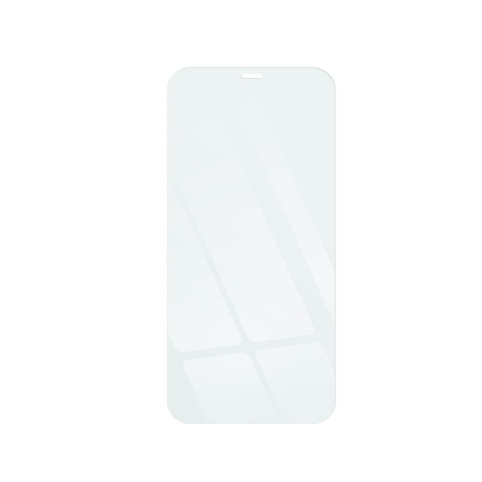 Szkło hartowane iPhone 12 PRO MAX Blue Star